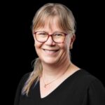 Astrid de Rooij