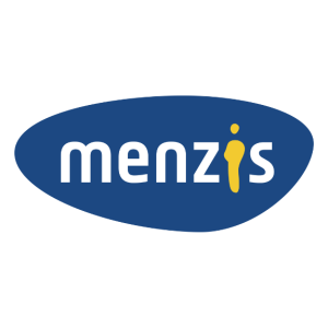 Menzis